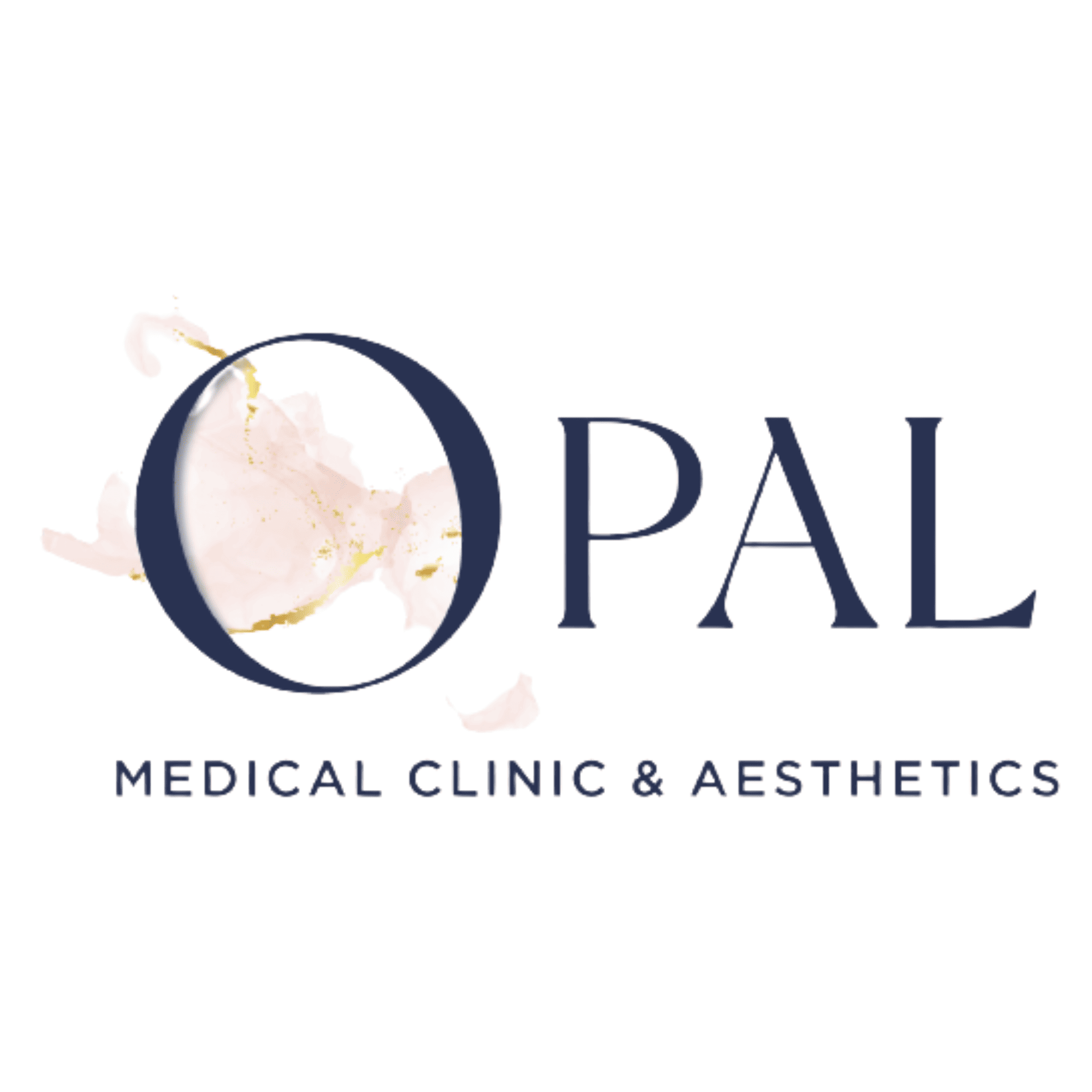 Opal Medical Calgary